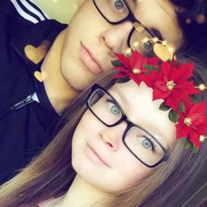 Meet your Posher, Gavin